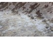 Синтетический ковёр Vintage silky AC70A P.FUME P.FUME - высокое качество по лучшей цене в Украине - изображение 4.